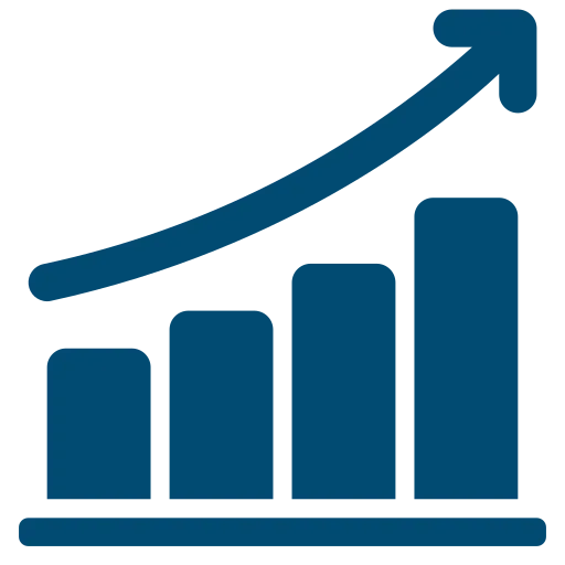whatWeDo.strategy.list.commercialDevelopment.imageAlt