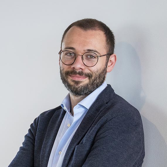 Frédéric Markiewicz